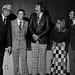 Linda Walker Photo 20