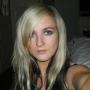 Rebecca Rowley Photo 39