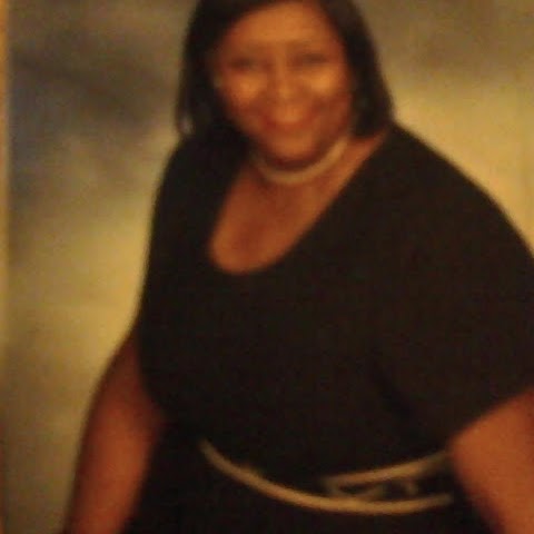 Cynthia Peoples Photo 31