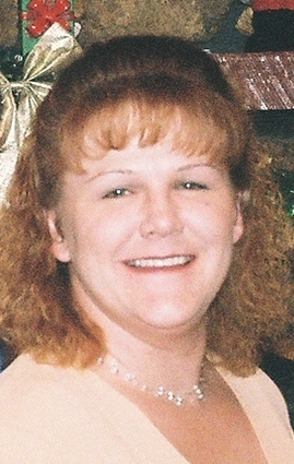 Patti Miller Photo 20
