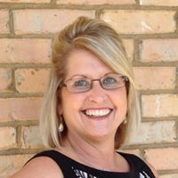 Robin Leatherwood Photo 4