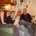 Vicki Marks Photo 19