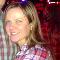 Karen Avery Photo 44
