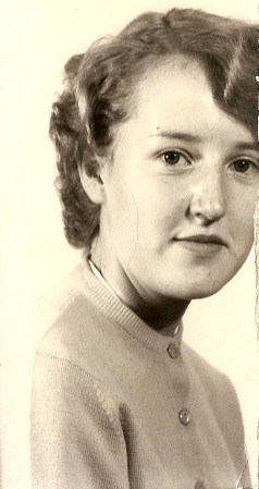 Sheila Robinson Photo 5