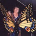 Frances Smith Photo 19