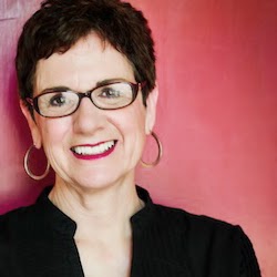 Carol Webster Photo 9