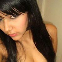 Regina Guzman Photo 16