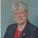 Judy Anderson Photo 3