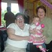 Linda Riley Photo 45