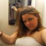 Ashley Sheffield Photo 24