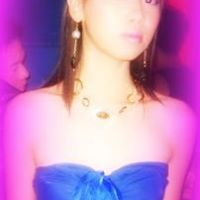 Rachel Julian Photo 7