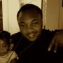 Andre Taylor Photo 30