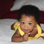 Sherry Parker Photo 37