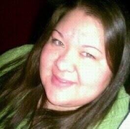 Nancy Helton Photo 32