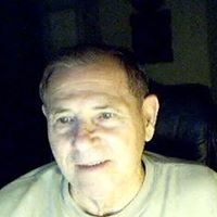 Gene Meeks Photo 20