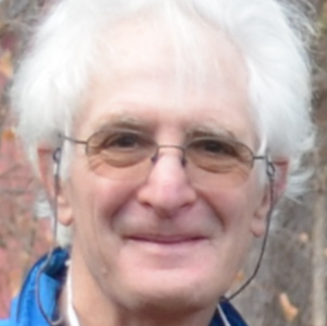 David Levin Photo 23
