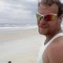Michael Arnette Photo 14