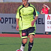 Walter Kohl Photo 10