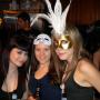 Amy Sylvester Photo 28