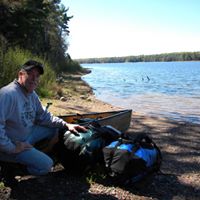 David Robillard Photo 21