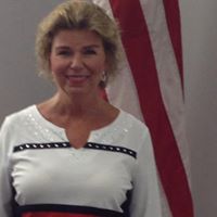 Linda Parmer Photo 3
