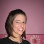 Jill Parrish Photo 26