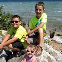 Cindy Summerfield Photo 9