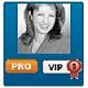 Ann Devane Photo 7