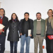 Javier Vallejo Photo 33