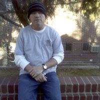Freddie Allen Photo 18