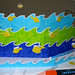 Debbie Clarke Photo 16