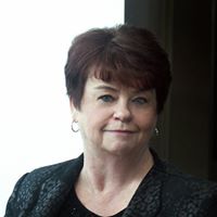 Connie Warner Photo 21