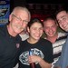 Anthony Bauer Photo 18