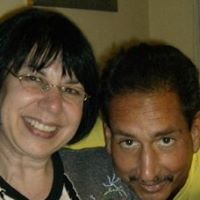 Diane Ely Photo 12