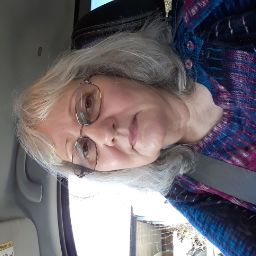 Cynthia Coffey Photo 8
