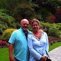 Janet Mccann Photo 18