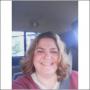 Janet Skinner Photo 17