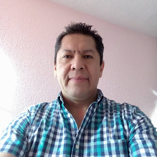 Edgar Robles Photo 27