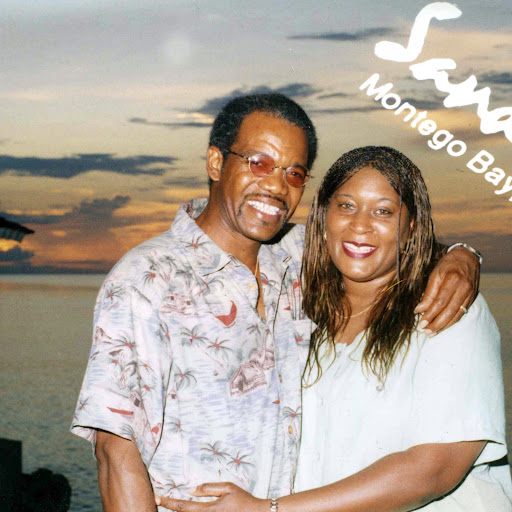 Clarence Moore Photo 31