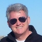 John Ballard Photo 18
