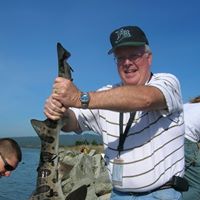 Gary Hendrickson Photo 19