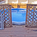 Kelly Pool Photo 33