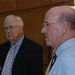 Ron Becker Photo 29