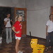 Jennifer Ramsey Photo 9