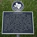 Jim Reeves Photo 31