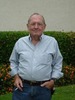 Bruce Mcdowell Photo 16