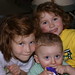 Melissa Kyler Photo 18