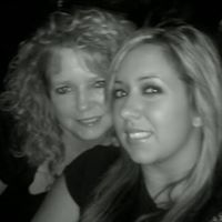 Dawn Meeks Photo 24