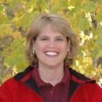 Robyn Crane Photo 8