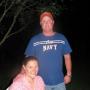 Kimberly Armes Photo 10
